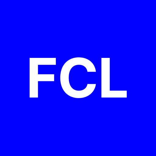 Fineotex Chemical Share Price